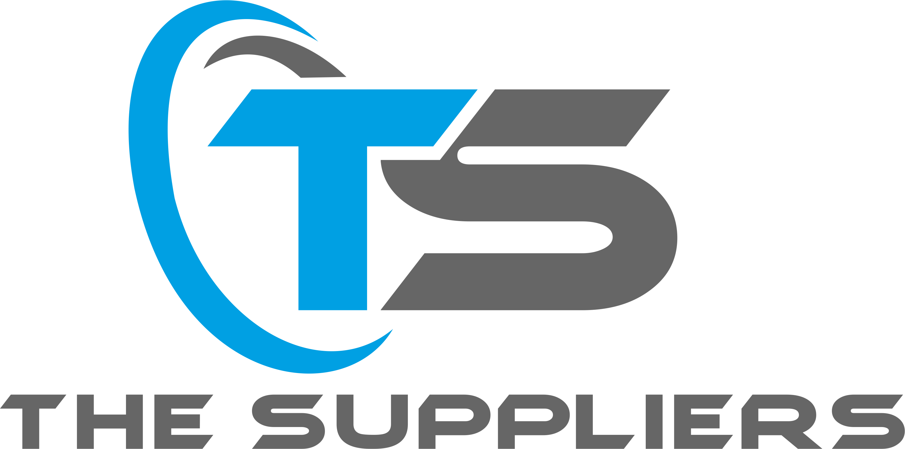 American Business Suppliers