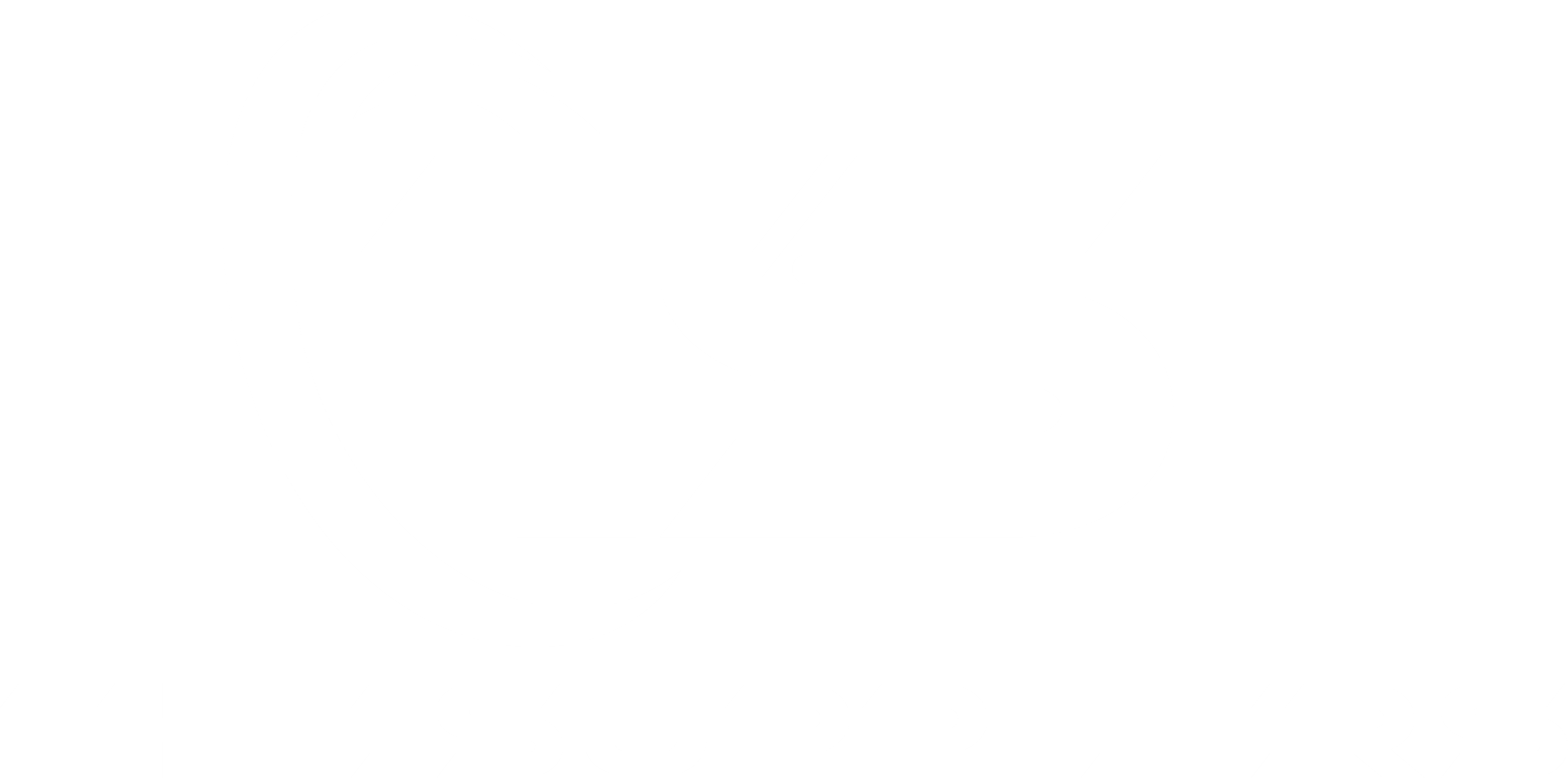 American Business Suppliers